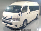 Toyota Regiusace Van TRH223Bｶｲ