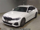 BMW 3 Series 5V20