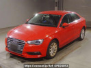Audi A3 SEDAN 8VCXSL