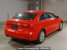 Used 2015 AT audi a3-sedan 8VCXSL Image[1]
