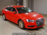 Used 2015 AT audi a3-sedan 8VCXSL Image[2]