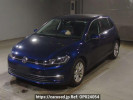 Volkswagen Golf AUCJZ