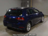Used 2017 AT volkswagen golf AUCJZ Image[1]