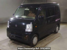 Nissan NV100 Clipper DR64V