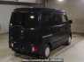 Used 2014 AT nissan nv100-clipper DR64V Image[1]
