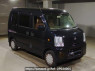 Used 2014 AT nissan nv100-clipper DR64V Image[2]