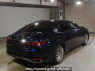 Used 2021 AT lexus es AXZH11 Image[1]