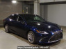 Used 2021 AT lexus es AXZH11 Image[2]