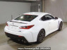 Used 2015 AT lexus rc-f USC10 Image[1]