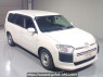Used 2019 AT mazda familia-van NCP160M Image[2]