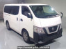 Used 2019 AT nissan nv350-caravan-van VW2E26 Image[2]