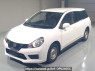 Used 2019 AT nissan ad-van VY12 Image[0]
