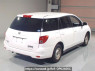 Used 2019 AT nissan ad-van VY12 Image[1]