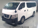 Nissan NV350 CARAVAN VAN VR2E26