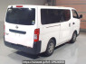 Used 2021 AT nissan nv350-caravan-van VR2E26 Image[1]