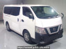 Used 2021 AT nissan nv350-caravan-van VR2E26 Image[2]