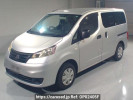 Mitsubishi Delica Van BVM20