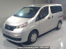 Used 2016 AT mitsubishi delica-van BVM20 Image[0]