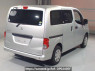 Used 2016 AT mitsubishi delica-van BVM20 Image[1]