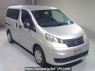 Used 2016 AT mitsubishi delica-van BVM20 Image[2]
