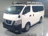 Used 2021 AT nissan nv350-caravan-van VW2E26 Image[0]