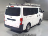 Used 2021 AT nissan nv350-caravan-van VW2E26 Image[1]