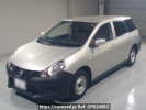Nissan Ad Van VY12