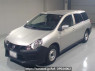 Used 2023 AT nissan ad-van VY12 Image[0]