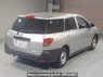 Used 2023 AT nissan ad-van VY12 Image[1]