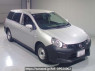 Used 2023 AT nissan ad-van VY12 Image[2]