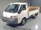 Mazda Bongo Truck SKP2T