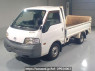 Used 2015 MT mazda bongo-truck SKP2T Image[0]