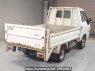 Used 2015 MT mazda bongo-truck SKP2T Image[1]