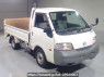 Used 2015 MT mazda bongo-truck SKP2T Image[2]