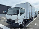 Isuzu Elf Truck NPR85YN