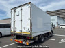 Used 2016 AT isuzu elf-truck NPR85YN Image[1]