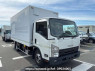 Used 2016 AT isuzu elf-truck NPR85YN Image[2]