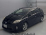 Used 2012 AT toyota prius ZVW30 Image[0]