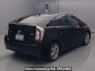 Used 2012 AT toyota prius ZVW30 Image[1]