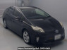 Used 2012 AT toyota prius ZVW30 Image[2]