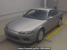 Used 1999 AT nissan silvia S15 Image[0]