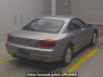Used 1999 AT nissan silvia S15 Image[1]