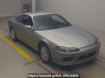 Used 1999 AT nissan silvia S15 Image[2]