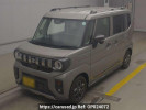 Suzuki Spacia GEAR MK54S