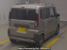Used 2024 AT suzuki spacia-gear MK54S Image[1]