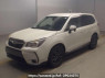 Used 2013 AT subaru forester SJG Image[0]