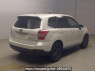 Used 2013 AT subaru forester SJG Image[1]