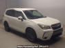 Used 2013 AT subaru forester SJG Image[2]