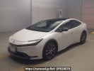 Toyota Prius MXWH60