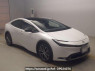 Used 2025 AT toyota prius MXWH60 Image[2]